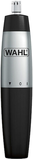 Wahl Professional Trimmer 5642-035