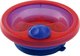 Mam Baby Food Plate Primamma made of Plastic Re...