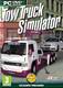 Tow Truck Simulator PC Игра