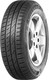Viking Citytech II 155/65R14 75T Summer Tire for Passenger Car