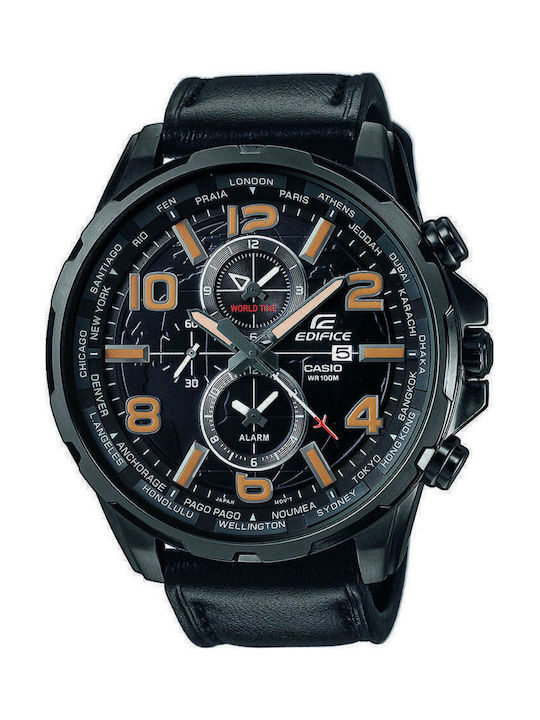 casio efr 302