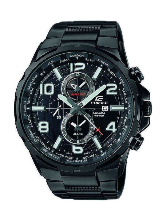 Skroutz casio online edifice