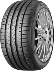 Falken Azenis FK510 Car Summer Tyre 215/35R18 84Y XL