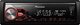 Pioneer Ηχοσύστημα Αυτοκινήτου Universal 1DIN (Bluetooth/USB/AUX)