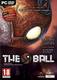 The Ball PC Игра