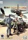 Switch Fire PC Game