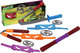 Giochi Preziosi Tmnt Combat Gear με Ήχο GPH92100