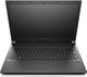Lenovo B50-80 15.6" (Nucleu i3-4030U/4GB/500GB HDD/Fără sistem de operare)
