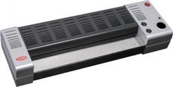 Vivid Laminiergerät Peak Professional PP-450 Schreibtisch Für A2