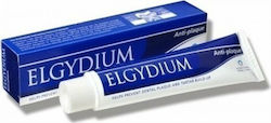 Elgydium Antiplaque Zahnpasta mit Chlorhexidin ...