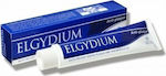 Elgydium Antiplaque Pastă de dinți împotriva plăcii dentare 75ml