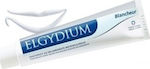 Elgydium Whitening Zahnpasta für Aufhellung 50ml