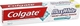 Colgate Max White Zahnpasta für Aufhellung 75ml