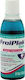 Froika Froiplak Daily Mouthwash Daily Protection