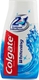 Colgate Whitening 2 σε 1 Zahnpasta für Aufhellung 100ml