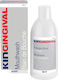 Kin Gingival Mouthwash 250ml