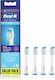 Oral-B Pulsonic Clean Electric Toothbrush Repla...