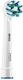 Oral-B CrossAction CleanMaximizer Electric Toot...