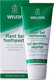 Weleda Gel Pflanzen Zahngel Toothpaste for Cavity Protection 75ml