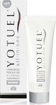 Yotuel All In One Snowmint Toothpaste 75ml