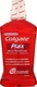 Colgate Plax Original Mouthwash 250ml