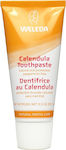 Weleda Καλέντουλας Toothpaste for Cavity Protection 75ml