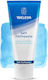 Weleda Солна паста за зъби без Флуор 50ml