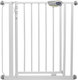 Chicco Safety Gates White