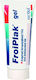 Froika Froiplak Gel Gel 40ml 1τμχ