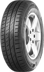 Viking CityTech II 165/65R14 79T Θερινό για Επιβατικό