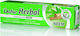 Dabur Herbal Toothpaste Neem Οδοντόκρεμα για Ουλίτιδα , Πλάκα , Τερηδόνα & Περιοδοντίτιδα 100ml