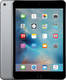 Apple iPad mini 4 7.9" με (2GB/16GB)