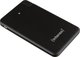 Intenso Power Bank S2500 2500mAh