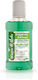 Anemos Mastic & Herbs Mouthwash 250ml