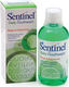 Nopalia Sentinel Mouthwash Mundspülung 250ml