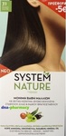 Sant' Angelica System Nature 7.1 Ξανθό Σαντρέ 60ml