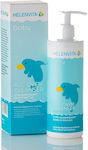 Helenvita Baby All Over Cleanser 300ml mit Pumpe