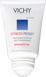 Vichy Stress Resist Anti-perspirant Treatment για Υπερβολική Εφίδρωση Αποσμητικό 72h σε Roll-On 30ml