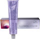 Wella Illumina Color Боя За Коса 5/35 Светъл Златист Махагонов Кафяв 60мл