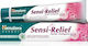 Himalaya Wellness Herbals Sensi-Relief Паста за Зъби за Чувствителни Зъби 75ml
