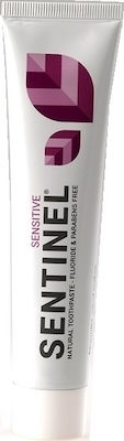 Sentinel Sensitive 75ml