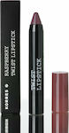 Korres Raspberry Twist Dramatic 2.5gr