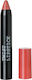 Korres Raspberry Twist Pencil Κραγιόν Matte Cha...