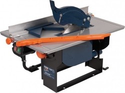 Ferm TSM1032 Ηλεκτρικό Δισκοπρίονο Πάγκου 800W Ferm TSM1032 Ηλεκτρικό Δισκοπρίονο Πάγκου 800W
