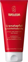 Weleda Inspire 200ml Weleda Inspire 200ml
