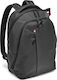 Manfrotto Camera Backpack Backpack MB Gray