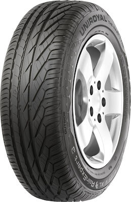 Uniroyal RainExpert 3 Car Summer Tyre 155/70R13 75T