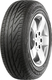 Uniroyal RainExpert 3 145/70R13 71T Θερινό Λάστιχο για Επιβατικό Αυτοκίνητο