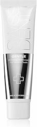 Swissdent Gentle Whitening Toothpaste 100ml