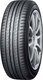 Yokohama BluEarth-A AE50 205/55 R16 91V Θερινό Λάστιχο για Επιβατικό Αυτοκίνητο